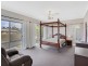 65 Kincaid Drive, Highland Park QLD 4211