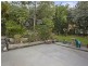 65 Kincaid Drive, Highland Park QLD 4211