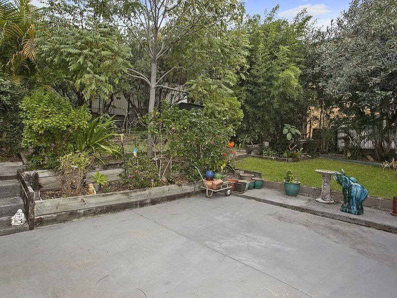 65 Kincaid Drive, Highland Park QLD 4211
