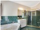 65 Kincaid Drive, Highland Park QLD 4211