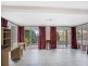 65 Kincaid Drive, Highland Park QLD 4211