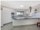65 Kincaid Drive, Highland Park QLD 4211