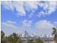 65 Kincaid Drive, Highland Park QLD 4211