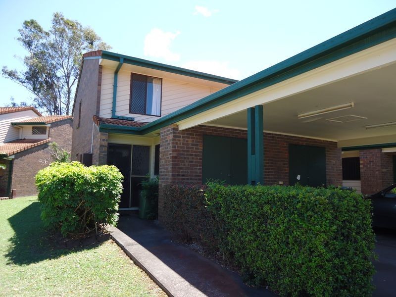 7 Orchid C 67 Nerang Street, Nerang QLD 4211