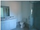 7 Orchid C 67 Nerang Street, Nerang QLD 4211