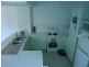 7 Orchid C 67 Nerang Street, Nerang QLD 4211