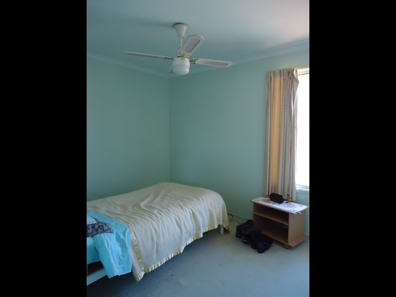 7 Orchid C 67 Nerang Street, Nerang QLD 4211
