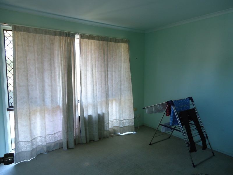 7 Orchid C 67 Nerang Street, Nerang QLD 4211