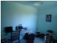 7 Orchid C 67 Nerang Street, Nerang QLD 4211