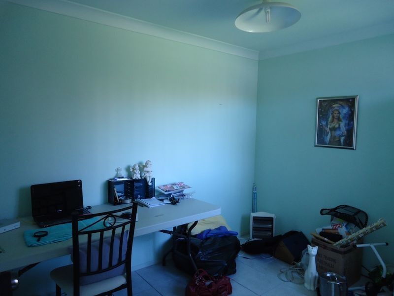 7 Orchid C 67 Nerang Street, Nerang QLD 4211