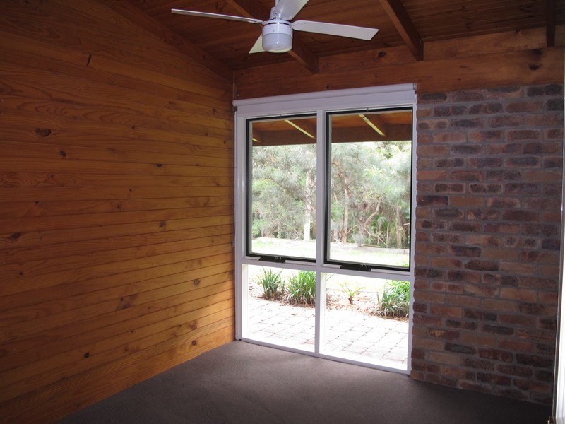 11 Winderadeen Court, Nerang QLD 4211