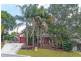 186 Dugandan Street, Nerang QLD 4211