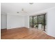 186 Dugandan Street, Nerang QLD 4211