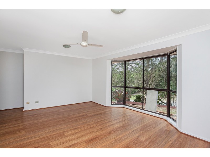 186 Dugandan Street, Nerang QLD 4211