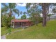 186 Dugandan Street, Nerang QLD 4211