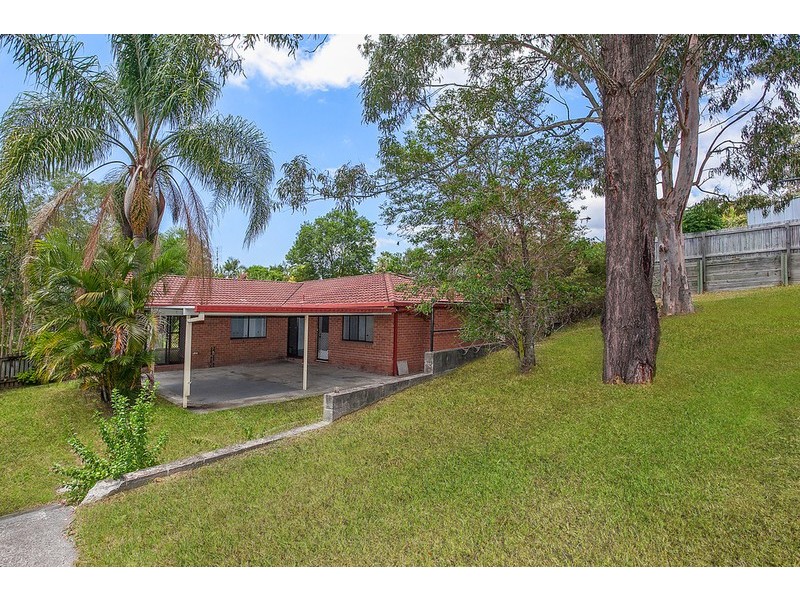 186 Dugandan Street, Nerang QLD 4211