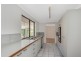 186 Dugandan Street, Nerang QLD 4211