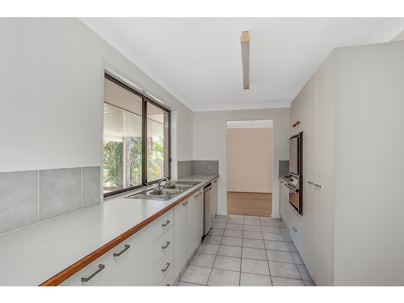 186 Dugandan Street, Nerang QLD 4211