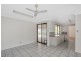 186 Dugandan Street, Nerang QLD 4211