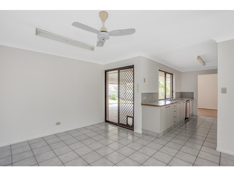 186 Dugandan Street, Nerang QLD 4211