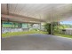 186 Dugandan Street, Nerang QLD 4211