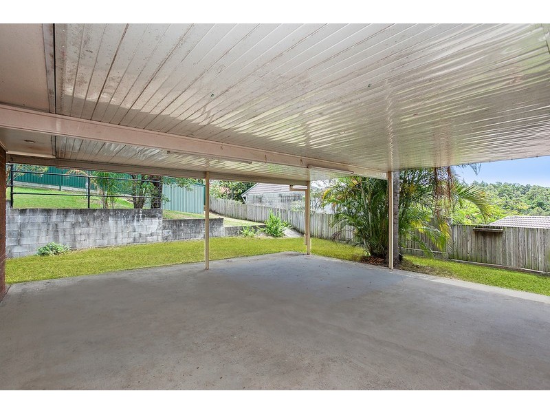186 Dugandan Street, Nerang QLD 4211