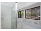 186 Dugandan Street, Nerang QLD 4211