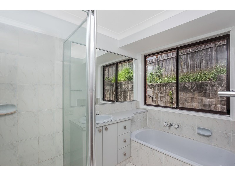 186 Dugandan Street, Nerang QLD 4211