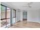 186 Dugandan Street, Nerang QLD 4211