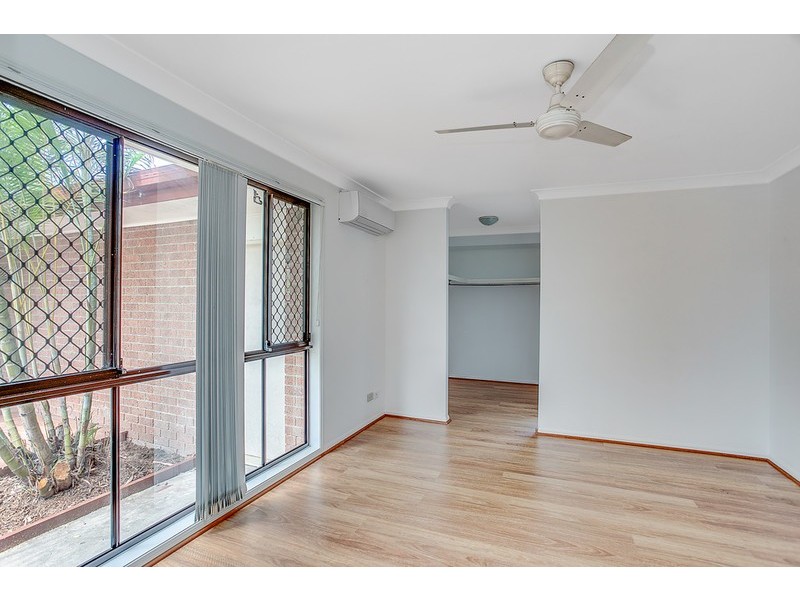 186 Dugandan Street, Nerang QLD 4211