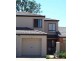 Nerang QLD 4211