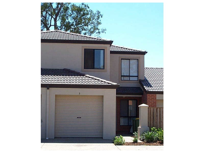 Nerang QLD 4211