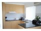 Nerang QLD 4211