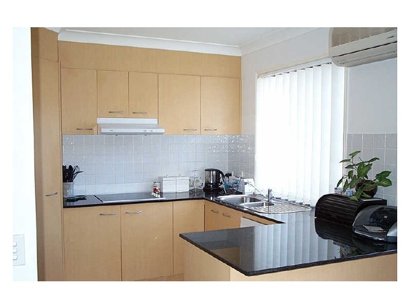 Nerang QLD 4211