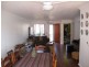 Nerang QLD 4211