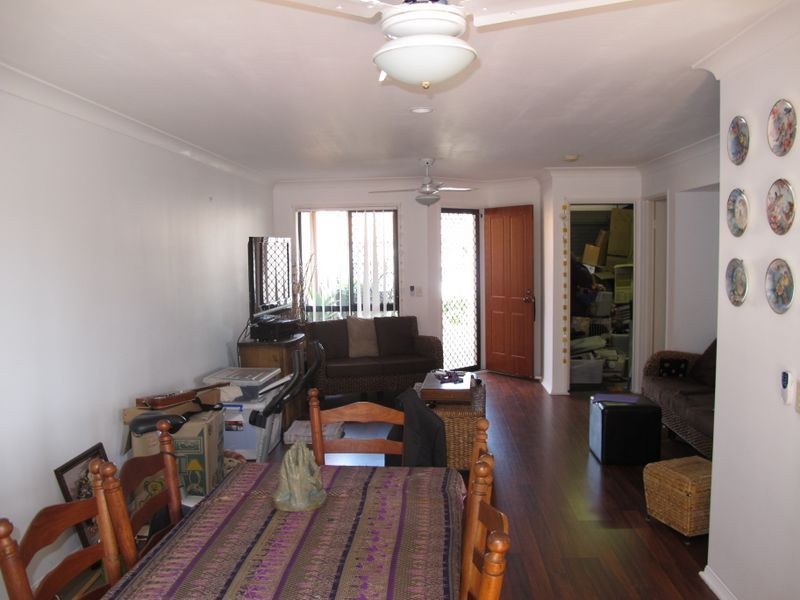 Nerang QLD 4211