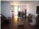 Nerang QLD 4211