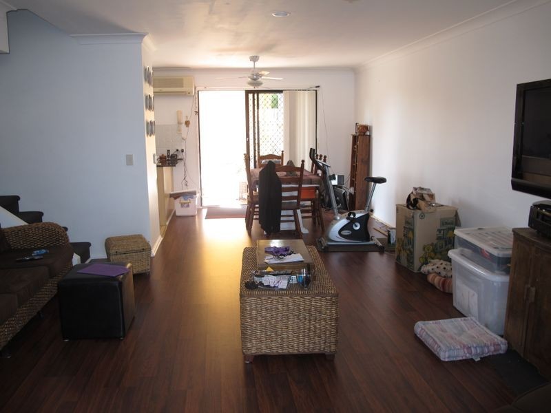 Nerang QLD 4211