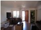 Nerang QLD 4211