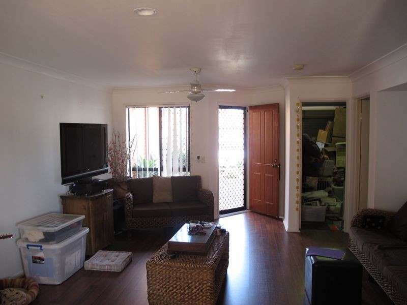 Nerang QLD 4211