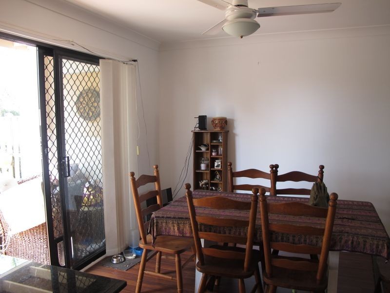Nerang QLD 4211