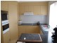 Nerang QLD 4211