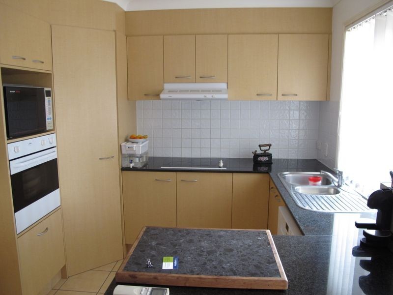 Nerang QLD 4211