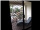 Nerang QLD 4211