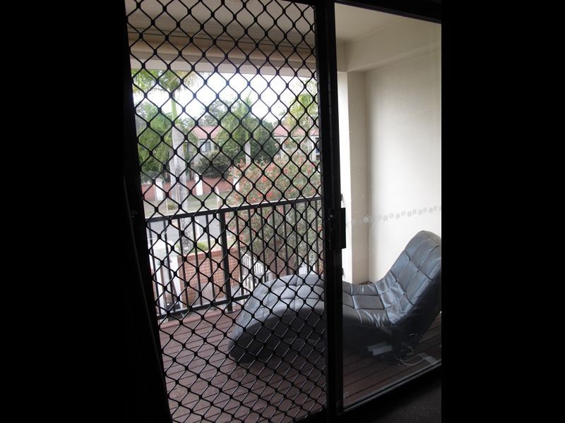 Nerang QLD 4211