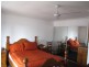 Nerang QLD 4211