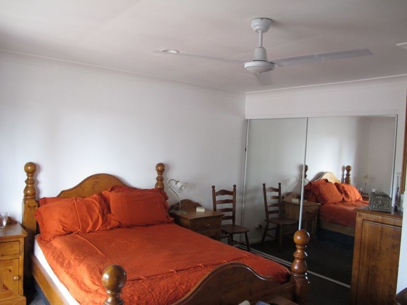Nerang QLD 4211