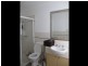 Nerang QLD 4211