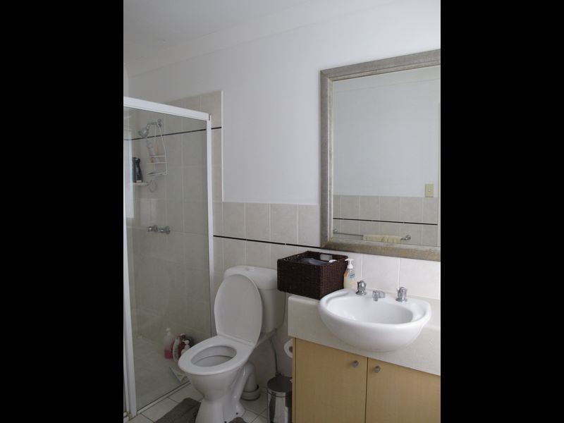 Nerang QLD 4211