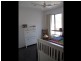 Nerang QLD 4211